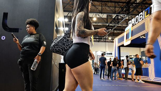 Candid brasil page leaked private photo uncensored HD quality