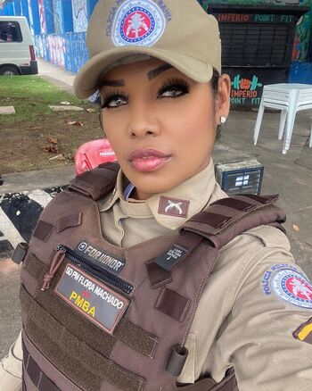 Candid brasil page leaked private photo uncensored HD quality