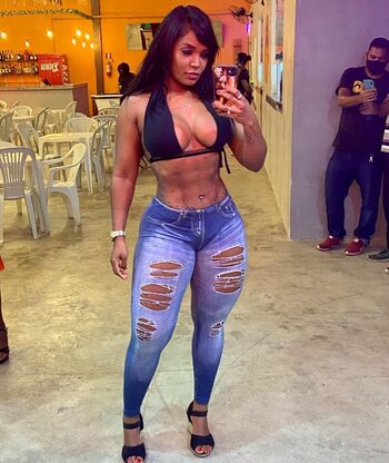 Candid brasil page leaked private photo uncensored HD quality