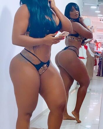 Candid brasil page leaked private photo uncensored HD quality