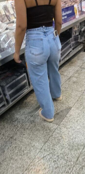 Candid brasil page leaked private photo uncensored HD quality