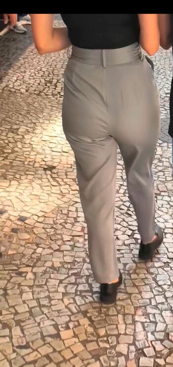 Candid brasil page leaked private photo uncensored HD quality