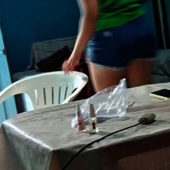 Candid brasil page leaked private photo uncensored HD quality