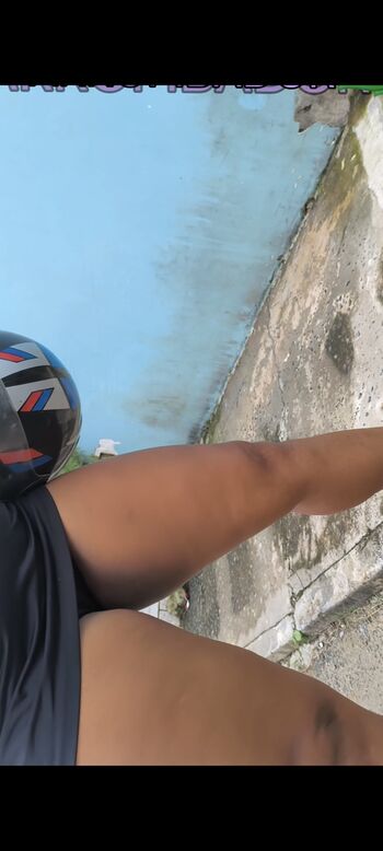 Candid brasil page leaked private photo uncensored HD quality