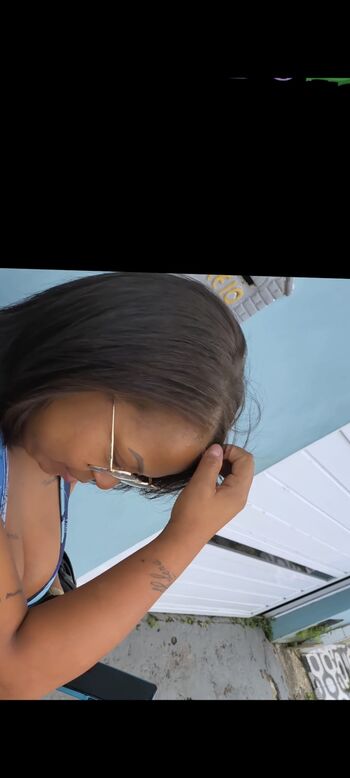 Candid brasil page leaked private photo uncensored HD quality