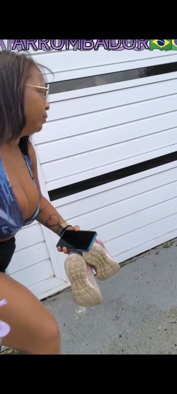 Candid brasil leaked private photo uncensored HD quality