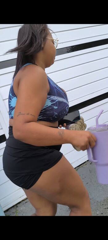 Candid brasil leaked private photo uncensored HD quality