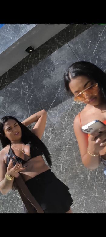 Candid brasil leaked private photo uncensored HD quality