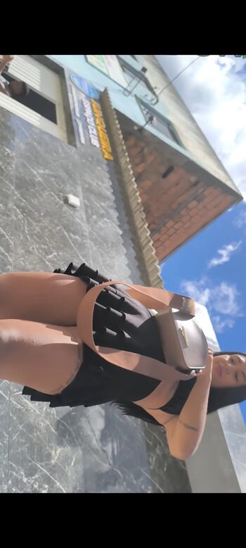 Candid brasil leaked private photo uncensored HD quality