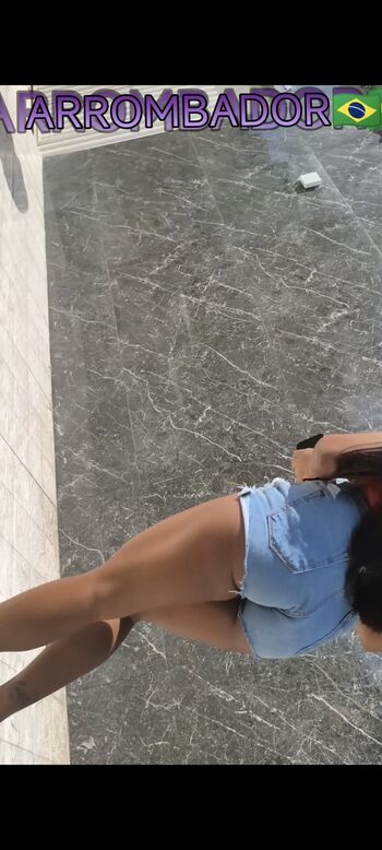 Candid brasil leaked private photo uncensored HD quality