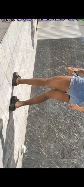 Candid brasil leaked private photo uncensored HD quality