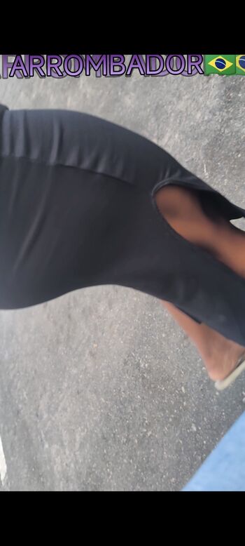 Candid brasil leaked private photo uncensored HD quality