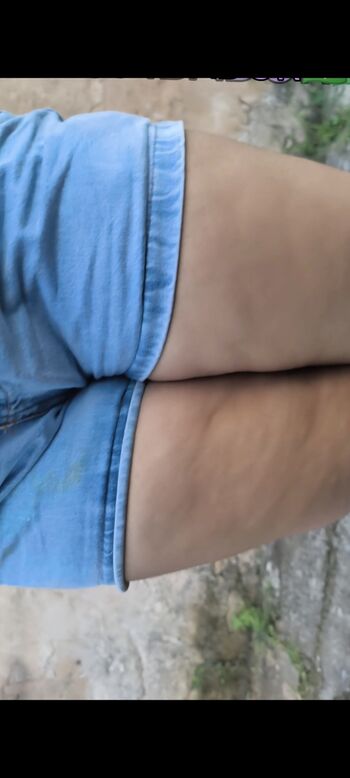 Candid brasil leaked private photo uncensored HD quality