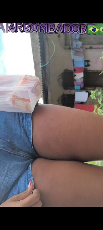 Candid brasil leaked private photo uncensored HD quality