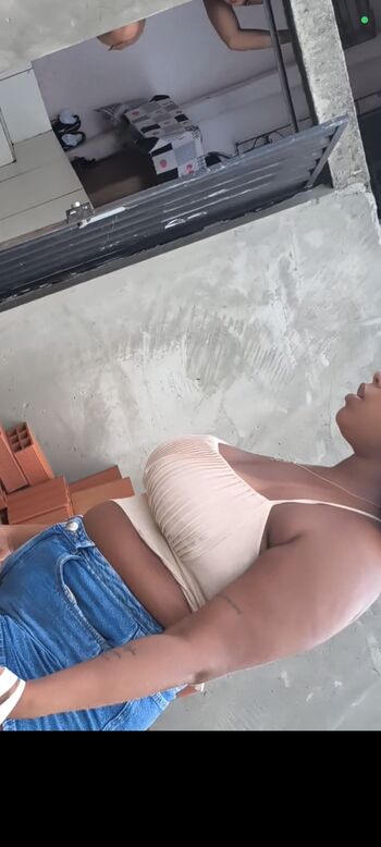 Candid brasil leaked private photo uncensored HD quality