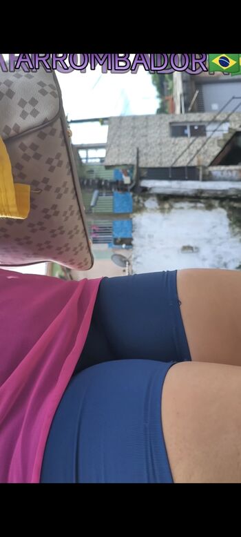 Candid brasil leaked private photo uncensored HD quality