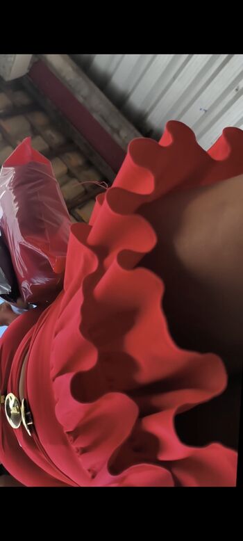 Candid brasil leaked private photo uncensored HD quality