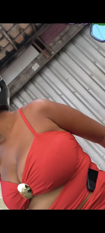 Candid brasil leaked private photo uncensored HD quality