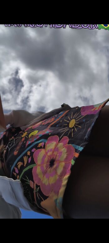 Candid brasil leaked private photo uncensored HD quality