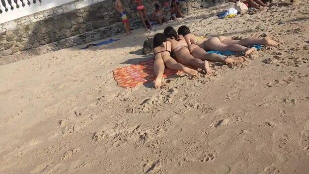 Candid brasil leaked private photo uncensored HD quality