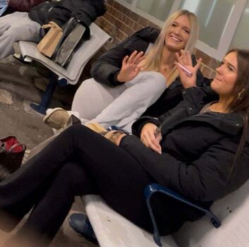 Candid street ass collection links leaked private photo uncensored HD quality