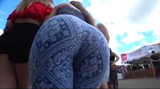 Candid street ass collection links leaked private photo uncensored HD quality