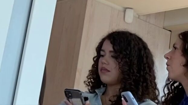 Candid street ass collection links leaked private photo uncensored HD quality