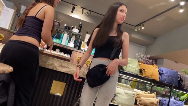 Candid street ass collection links leaked private photo uncensored HD quality