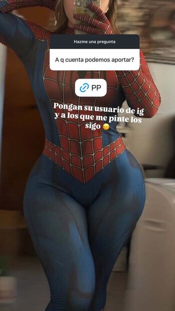 Candyrobbs leaked private photo uncensored HD quality