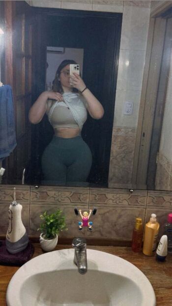 Candyrobbs leaked private photo uncensored HD quality