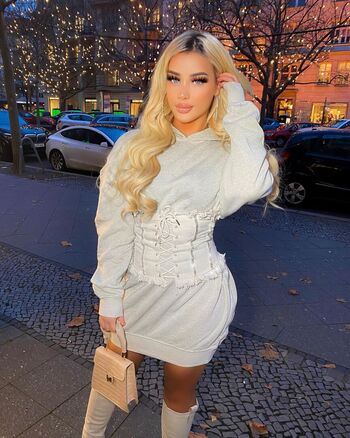 Canselguel leaked private photo uncensored HD quality