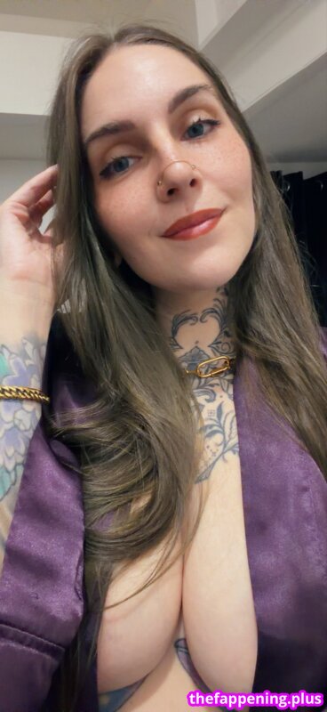Page/ leaked private photo uncensored HD quality