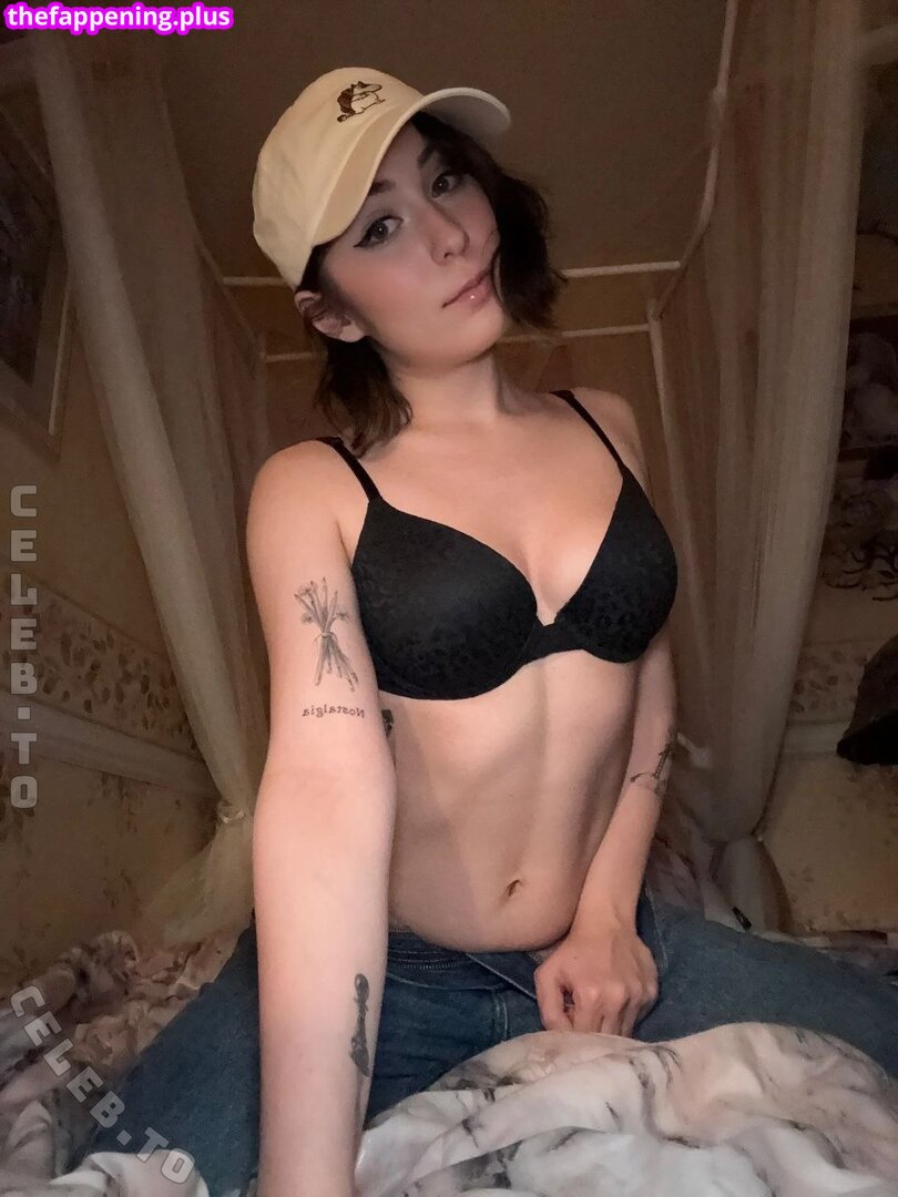 Page/ leaked private photo uncensored HD quality