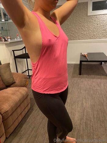 Cargurlrobyn page leaked private photo uncensored HD quality