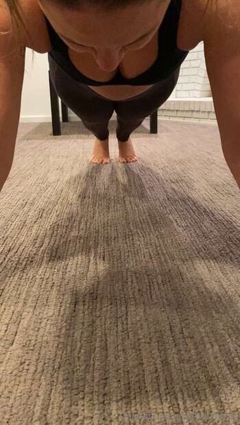 Cargurlrobyn leaked private photo uncensored HD quality
