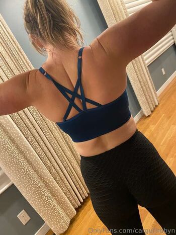 Cargurlrobyn leaked private photo uncensored HD quality