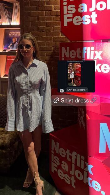 Carla bezanson page leaked private photo uncensored HD quality