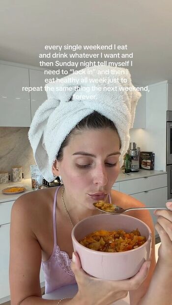 Carla bezanson leaked private photo uncensored HD quality