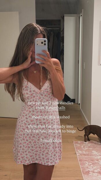 Carla bezanson leaked private photo uncensored HD quality