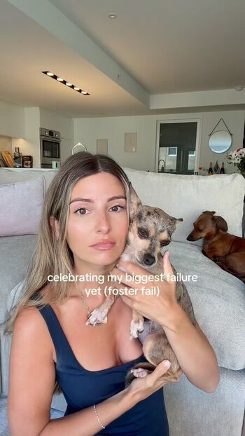 Carla bezanson leaked private photo uncensored HD quality