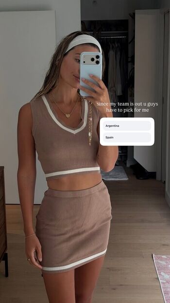 Carla bezanson leaked private photo uncensored HD quality