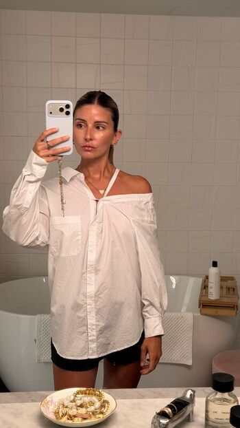 Carla bezanson leaked private photo uncensored HD quality