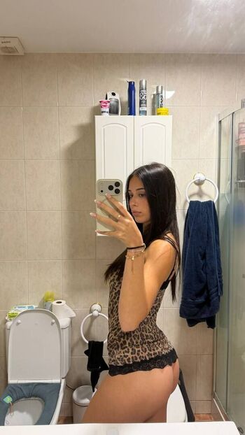 Carla galdn leaked private photo uncensored HD quality