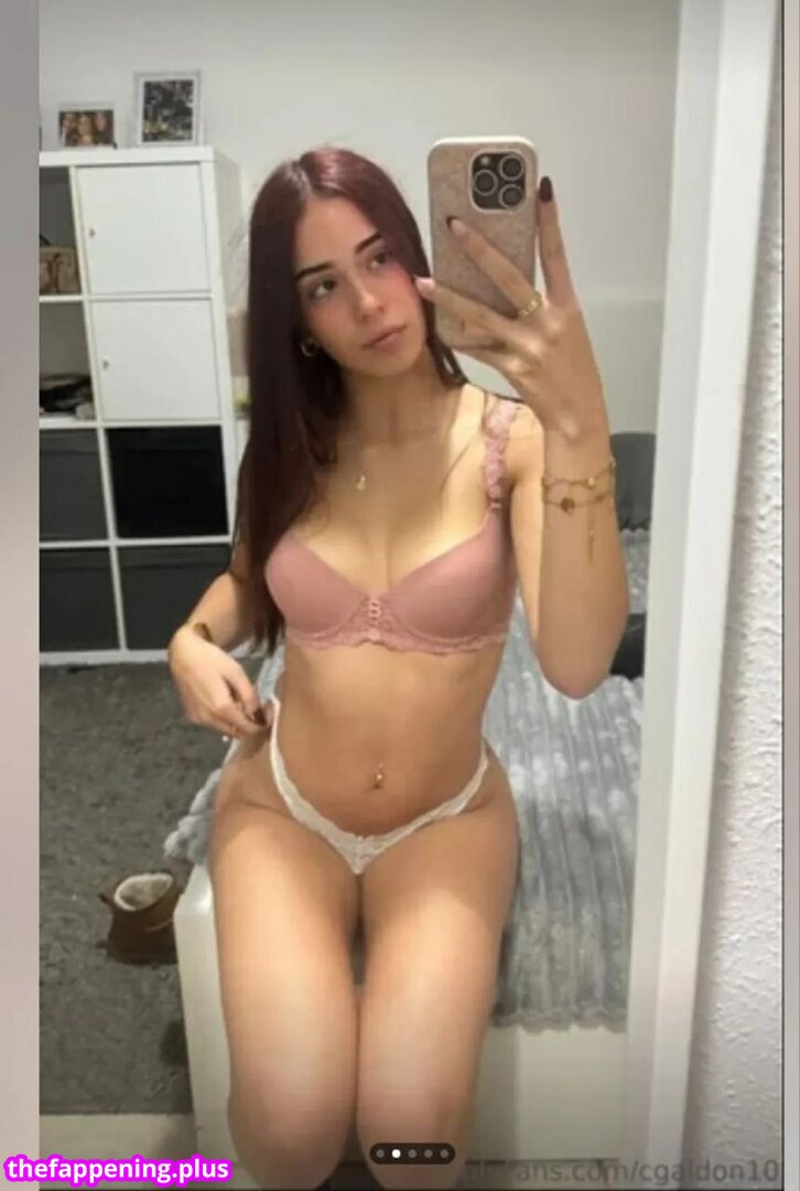 Page/ leaked private photo uncensored HD quality