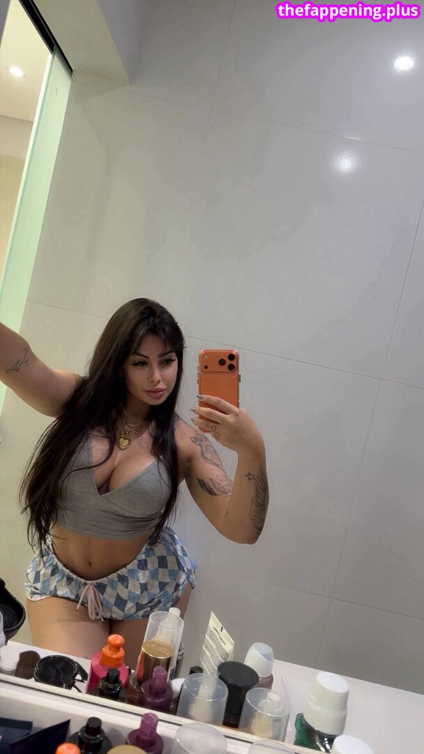 Page/ leaked private photo uncensored HD quality