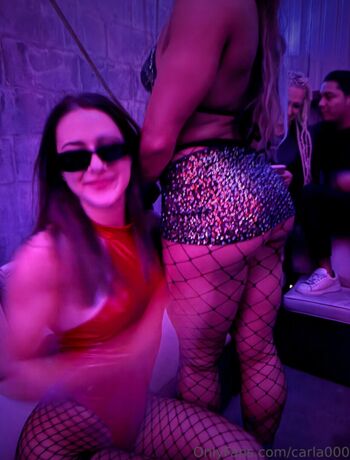 Carla leclercq leaked private photo uncensored HD quality