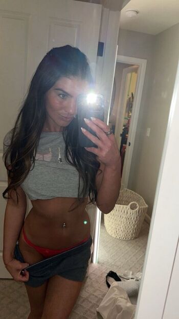 Carlie jo page leaked private photo uncensored HD quality