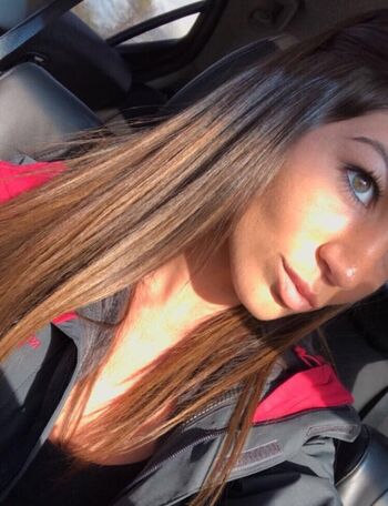 Carlie jo leaked private photo uncensored HD quality