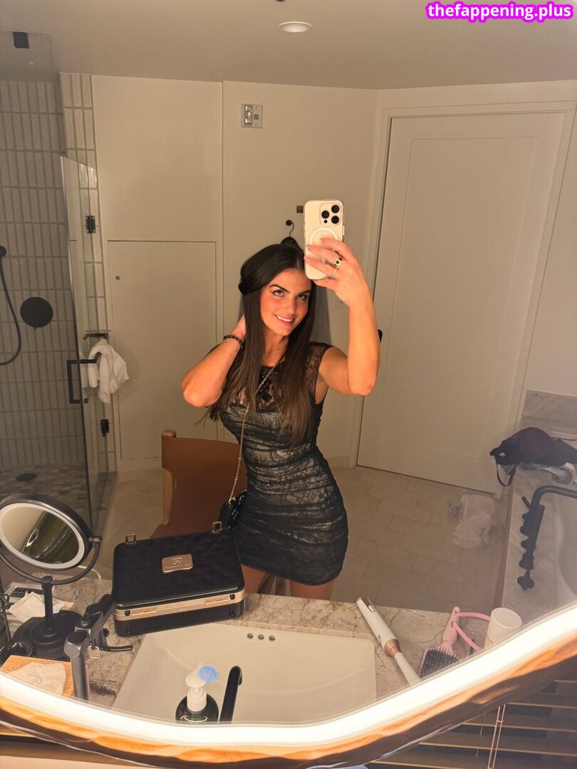 Page/ leaked private photo uncensored HD quality