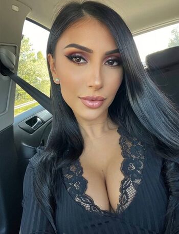 Carlinaa nascimento leaked private photo uncensored HD quality